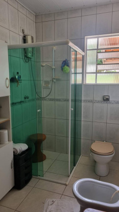 Imagem Casa com 6 Quartos à Venda, 1.470 m² em Vila Petrópolis - Atibaia Imagem Casa com 6 Quartos à Venda, 1.470 m² em Vila Petrópolis - Atibaia