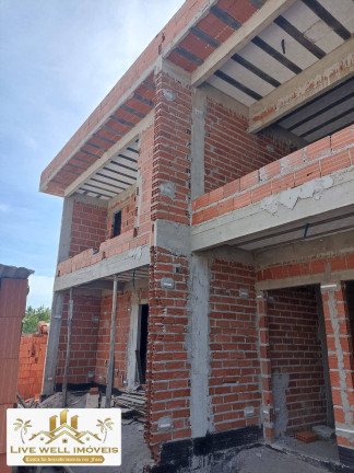 Imagem Apartamento com 2 Quartos à Venda, 107 m² em Village I - Porto Seguro Imagem Apartamento com 2 Quartos à Venda, 107 m² em Village I - Porto Seguro