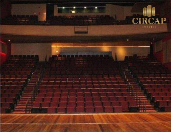 Imagem Sala Comercial para Alugar, 505 m² em Pinheiros - São Paulo