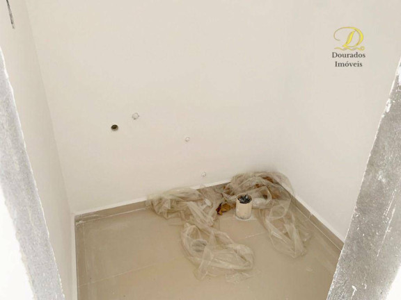 Imagem Apartamento com 3 Quartos à Venda, 121 m² em Canto Do Forte - Praia Grande Imagem Apartamento com 3 Quartos à Venda, 121 m² em Canto Do Forte - Praia Grande