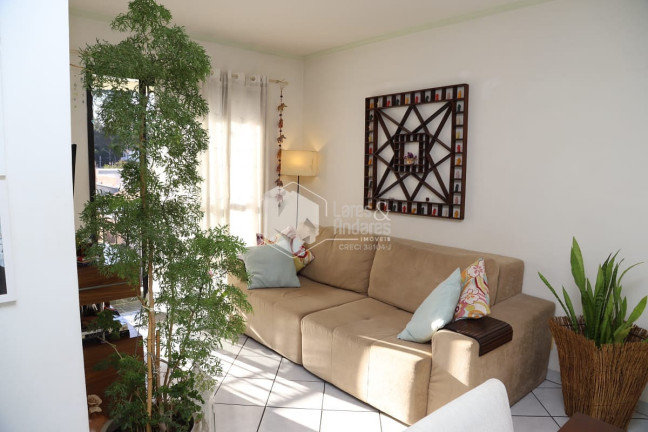 Imagem Apartamento com 2 Quartos à Venda, 69 m² em Jardim Santo Amaro - São Paulo