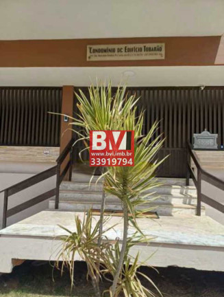 Imagem Apartamento com 1 Quarto à Venda, 55 m² em Cordeirinho (ponta Negra) - Maricá Imagem Apartamento com 1 Quarto à Venda, 55 m² em Cordeirinho (ponta Negra) - Maricá