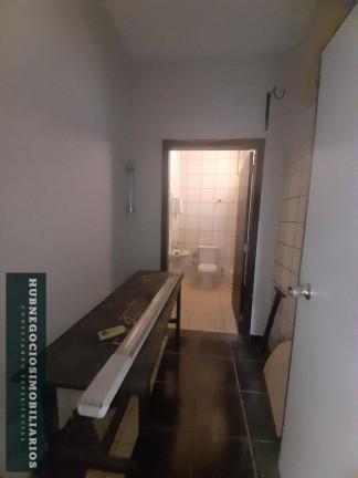 Imagem Sala Comercial à Venda, 90 m² em Centro - Montes Claros Imagem Sala Comercial à Venda, 90 m² em Centro - Montes Claros