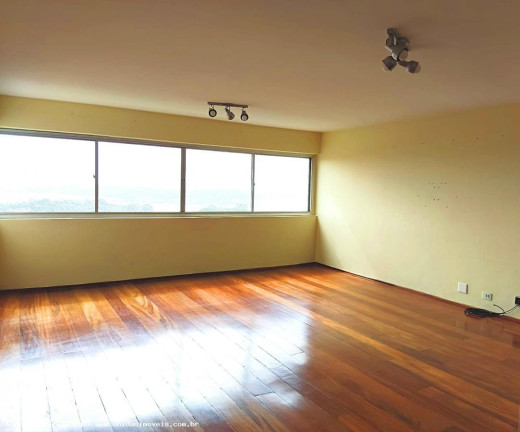 Imagem Apartamento com 4 Quartos à Venda, 180 m² em Cidade Dutra - São Paulo