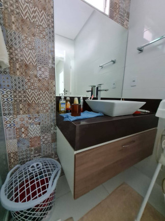 Imagem Casa com 4 Quartos à Venda, 325 m² em Santo Antônio Dos Prazeres - Feira De Santana