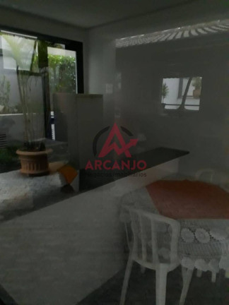 Imagem Apartamento com 4 Quartos à Venda, 96 m² em Santana - São Paulo
