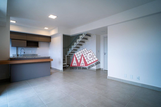 Imagem Imóvel com 2 Quartos à Venda, 82 m² em Edifício épico - Sorocaba