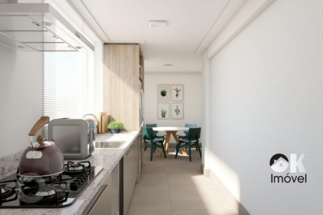 Imagem Apartamento com 3 Quartos à Venda, 205 m² em Alto De Pinheiros - São Paulo Imagem Apartamento com 3 Quartos à Venda, 205 m² em Alto De Pinheiros - São Paulo