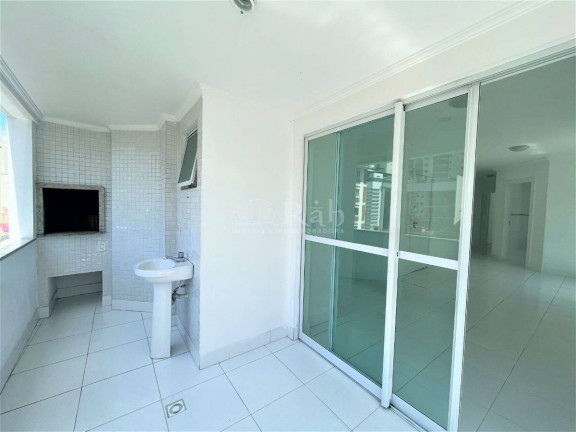 Imagem Apartamento com 3 Quartos para Alugar, 135 m² em Centro - Balneário Camboriú Imagem Apartamento com 3 Quartos para Alugar, 135 m² em Centro - Balneário Camboriú