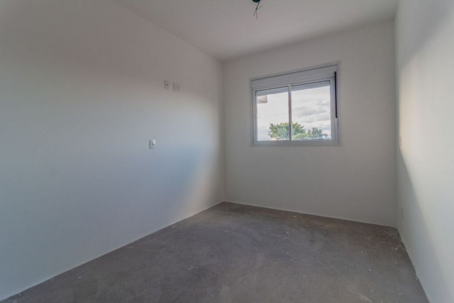 Imagem Imóvel com 3 Quartos à Venda, 78 m² em Penha De França - São Paulo Imagem Imóvel com 3 Quartos à Venda, 78 m² em Penha De França - São Paulo