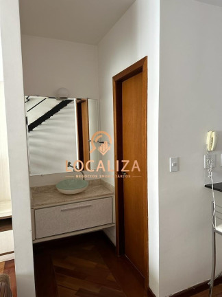 Imagem Imóvel com 1 Quarto à Venda, 80 m² em Parque Residencial Aquarius - São José Dos Campos Imagem Imóvel com 1 Quarto à Venda, 80 m² em Parque Residencial Aquarius - São José Dos Campos