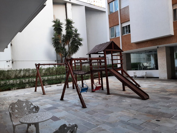 Imagem Apartamento com 3 Quartos à Venda, 103 m² em Perdizes - São Paulo Imagem Apartamento com 3 Quartos à Venda, 103 m² em Perdizes - São Paulo