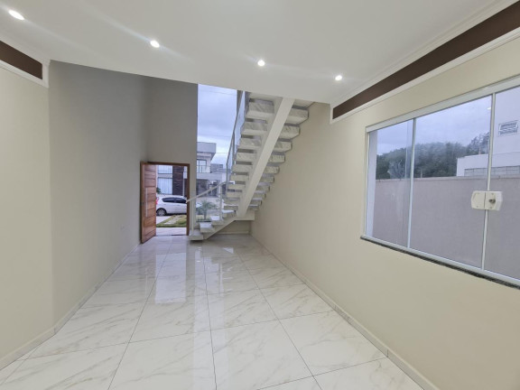 Imagem Casa com 3 Quartos à Venda, 300 m² em Jardim Guacyra - Itanhaém Imagem Casa com 3 Quartos à Venda, 300 m² em Jardim Guacyra - Itanhaém
