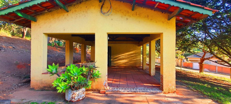 Imagem Imóvel com 2 Quartos à Venda, 3.608 m² em Estância Santa Maria Do Laranjal - Atibaia Imagem Imóvel com 2 Quartos à Venda, 3.608 m² em Estância Santa Maria Do Laranjal - Atibaia