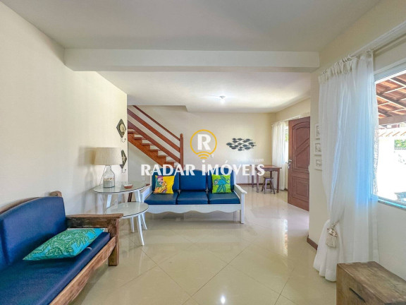 Imagem Casa com 4 Quartos à Venda, 300 m² em Praia Do Foguete - Cabo Frio Imagem Casa com 4 Quartos à Venda, 300 m² em Praia Do Foguete - Cabo Frio
