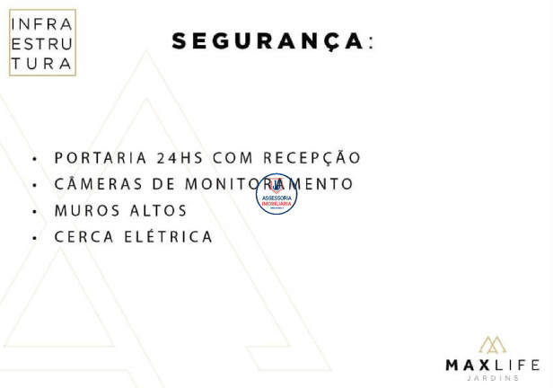 Imagem Terreno para Alugar ou Temporada, 200 m² em Cajupiranga - Parnamirim Imagem Terreno para Alugar ou Temporada, 200 m² em Cajupiranga - Parnamirim