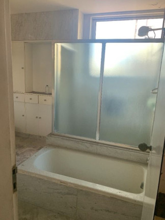 Imagem Casa com 1 Quarto para Alugar, 1.716 m² em Meireles - Fortaleza