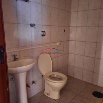 Imagem Casa com 2 Quartos à Venda, 140 m² em Centro - Saltinho