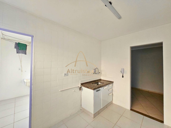 Imagem Apartamento com 3 Quartos à Venda, 60 m² em I.a.p.i. - Osasco Imagem Apartamento com 3 Quartos à Venda, 60 m² em I.a.p.i. - Osasco