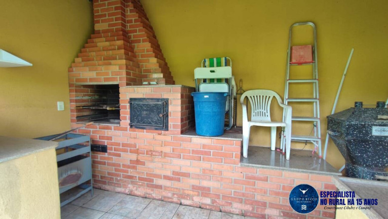Imagem Chácara à Venda, 4 m² em Zona Rural - Hidrolândia Imagem Chácara à Venda, 4 m² em Zona Rural - Hidrolândia