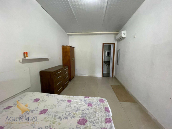 Imagem Fazenda à Venda, 500 m² em Alto - Aquidauana