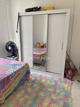 Imagem Apartamento à Venda, 130 m² em Campos Dos Goytacazes Imagem Apartamento à Venda, 130 m² em Campos Dos Goytacazes