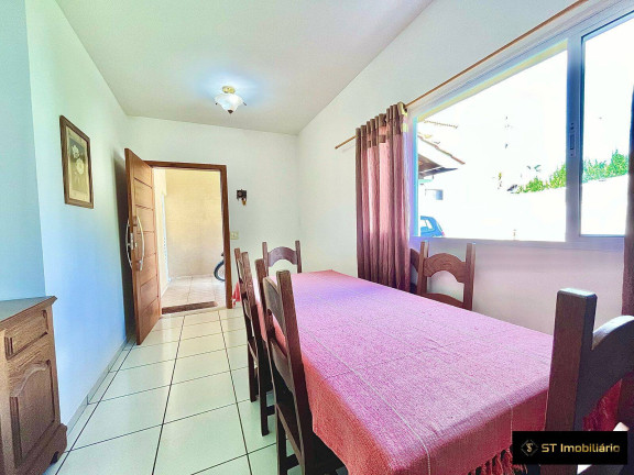 Imagem Casa com 3 Quartos à Venda, 462 m² em Recreio Maristela - Atibaia