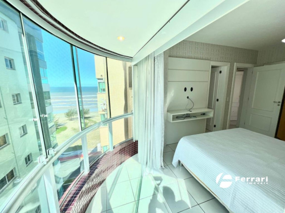 Imagem Apartamento com 4 Quartos à Venda, 223 m² em Navegantes - Capao Da Canoa Imagem Apartamento com 4 Quartos à Venda, 223 m² em Navegantes - Capao Da Canoa