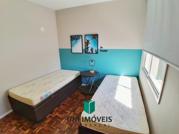 Imagem Apartamento com 2 Quartos à Venda, 70 m² em Praia Do Morro - Guarapari Imagem Apartamento com 2 Quartos à Venda, 70 m² em Praia Do Morro - Guarapari
