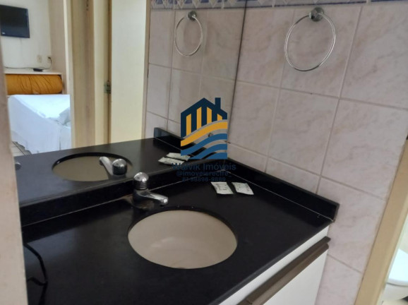 Imagem Apartamento com 1 Quarto à Venda, 40 m² em Boa Viagem - Recife