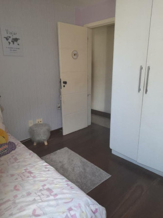 Imagem Apartamento com 3 Quartos à Venda, 214 m² em Recreio Dos Bandeirantes - Rio De Janeiro