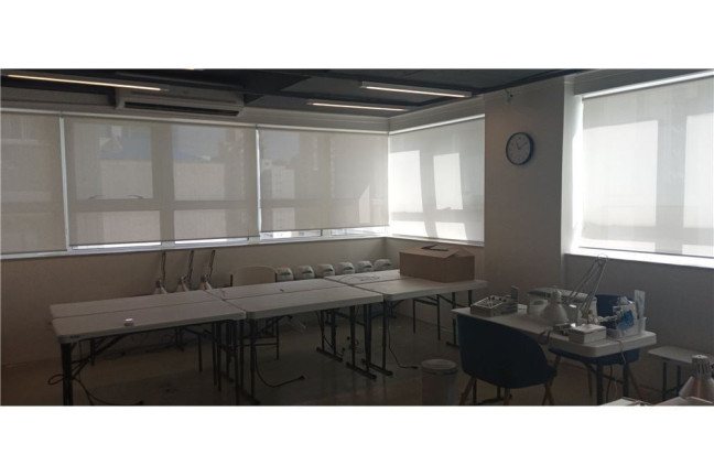 Imagem Imóvel Comercial à Venda, 76 m² em Itaim Bibi - São Paulo