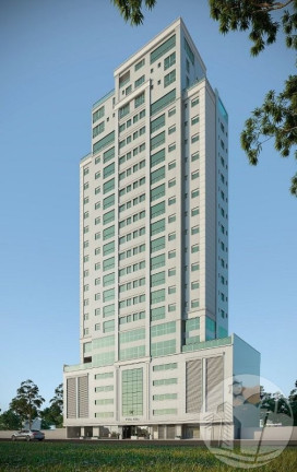 Imagem Apartamento à Venda, 143 m² em Centro - Balneário Camboriú Imagem Apartamento à Venda, 143 m² em Centro - Balneário Camboriú