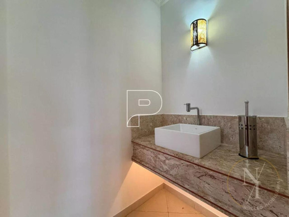 Imagem Casa com 3 Quartos à Venda, 376 m² em Granja Viana - Jandira Imagem Casa com 3 Quartos à Venda, 376 m² em Granja Viana - Jandira