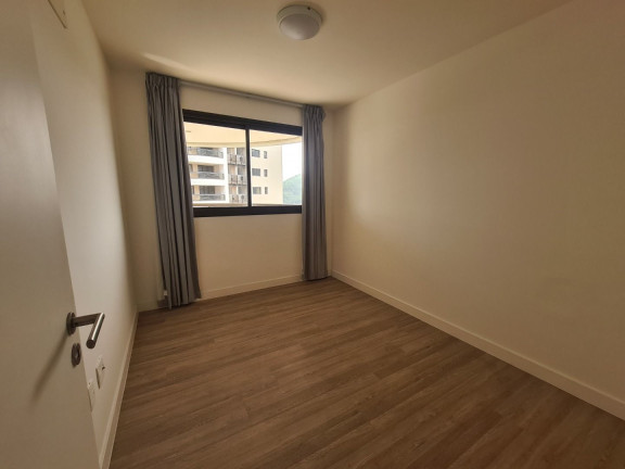 Imagem Imóvel com 2 Quartos à Venda, 86 m² em Barra Da Tijuca - Rio De Janeiro
