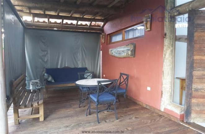 Imagem Chácara com 2 Quartos à Venda, 973 m² em Ponte Alta - Atibaia Imagem Chácara com 2 Quartos à Venda, 973 m² em Ponte Alta - Atibaia