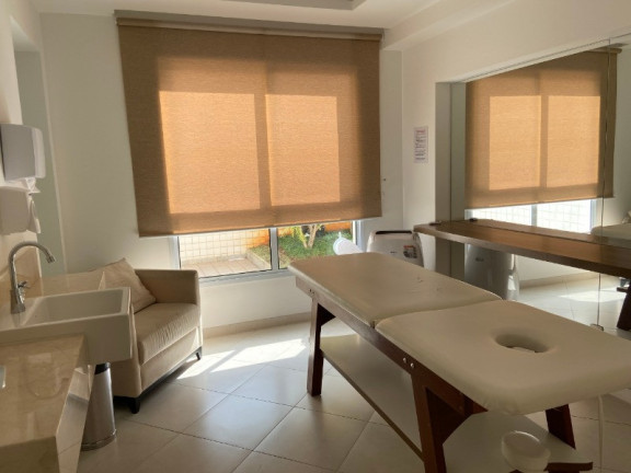 Imagem Imóvel com 3 Quartos à Venda, 133 m² em Vila Da Saúde - São Paulo Imagem Imóvel com 3 Quartos à Venda, 133 m² em Vila Da Saúde - São Paulo