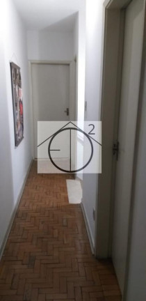 Imagem Casa com 3 Quartos à Venda, 151 m² em Vila Prudente - São Paulo