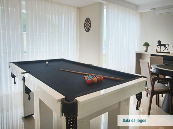 Imagem Imóvel com 2 Quartos à Venda, 90 m² em Ressacada - Itajaí