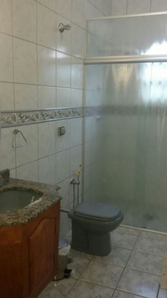 Imagem Casa com 3 Quartos à Venda, em Cibratel Ii - Itanhaém Imagem Casa com 3 Quartos à Venda, em Cibratel Ii - Itanhaém