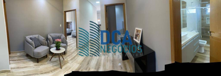 Imagem Casa com 4 Quartos à Venda, 283 m² em Morada Dos Nobres - Taubaté Imagem Casa com 4 Quartos à Venda, 283 m² em Morada Dos Nobres - Taubaté
