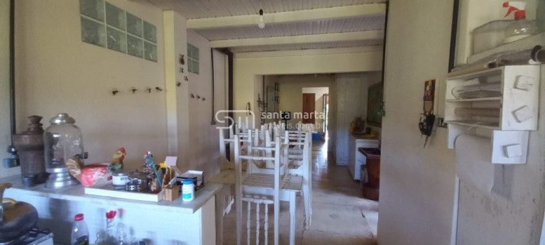 Imagem Imóvel com 4 Quartos à Venda, 72 m² em Colinas Dos Macacos - Silveiras Imagem Imóvel com 4 Quartos à Venda, 72 m² em Colinas Dos Macacos - Silveiras