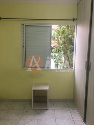 Imagem Casa com 2 Quartos à Venda, 70 m² em Jardim Petrópolis - Cotia Imagem Casa com 2 Quartos à Venda, 70 m² em Jardim Petrópolis - Cotia