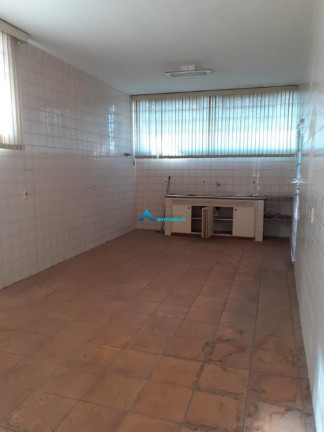Imagem Sala Comercial para Alugar, 250 m² em Vila Rio Branco - Jundiaí Imagem Sala Comercial para Alugar, 250 m² em Vila Rio Branco - Jundiaí