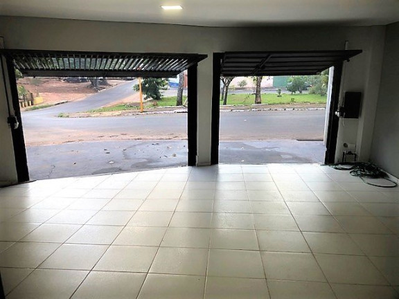 Imagem Apartamento com 3 Quartos à Venda, 300 m² em Jardim América - Bauru Imagem Apartamento com 3 Quartos à Venda, 300 m² em Jardim América - Bauru
