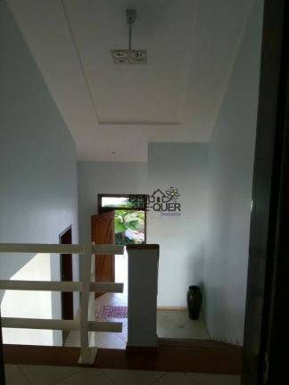 Imagem Sobrado com 3 Quartos à Venda, 300 m² em City América - São Paulo Imagem Sobrado com 3 Quartos à Venda, 300 m² em City América - São Paulo