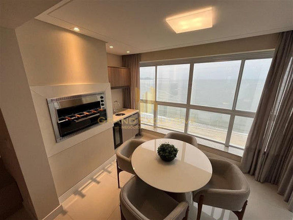 Imagem Apartamento com 3 Quartos à Venda, 179 m² em Barra Sul - Balneário Camboriú Imagem Apartamento com 3 Quartos à Venda, 179 m² em Barra Sul - Balneário Camboriú