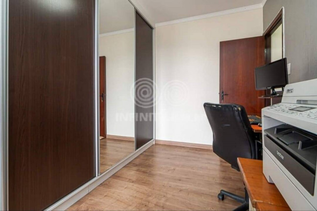 Imagem Apartamento com 2 Quartos à Venda, 69 m² em Vila Alpina - São Paulo Imagem Apartamento com 2 Quartos à Venda, 69 m² em Vila Alpina - São Paulo
