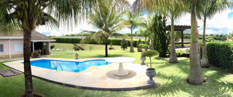 Imagem Casa com 4 Quartos à Venda, 420 m² em Jardim Das Palmeiras - Bragança Paulista Imagem Casa com 4 Quartos à Venda, 420 m² em Jardim Das Palmeiras - Bragança Paulista