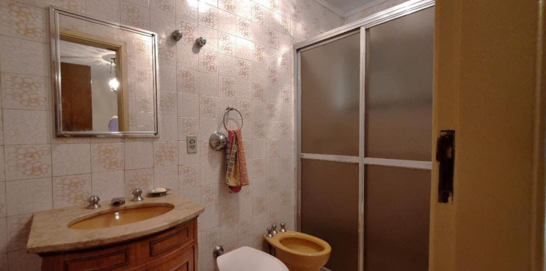 Imagem Apartamento com 3 Quartos à Venda, 145 m² em Santa Cecília - São Paulo Imagem Apartamento com 3 Quartos à Venda, 145 m² em Santa Cecília - São Paulo